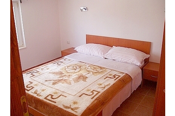 Pension de famille Okrug Gornji 2